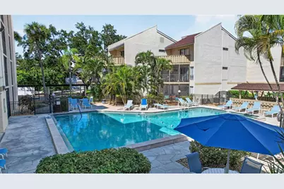6157 Midnight Pass Road #E53, Sarasota, FL 34242 - Photo 41