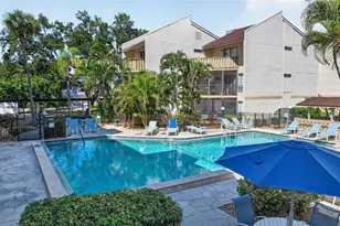 6157 Midnight Pass Rd, Sarasota, FL 34242 - Photo 41