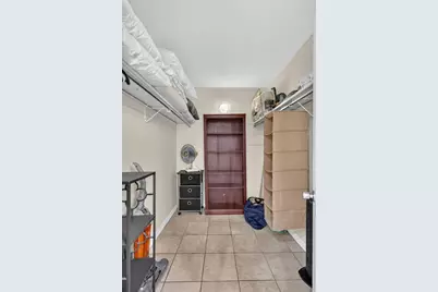 6157 Midnight Pass Road #E53, Sarasota, FL 34242 - Photo 25