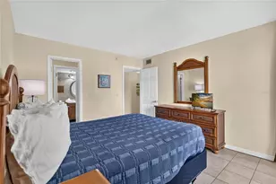 6157 Midnight Pass Rd, Sarasota, FL 34242 - Photo 17