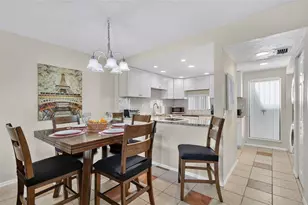 6157 Midnight Pass Rd, Sarasota, FL 34242 - Photo 13