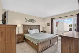 6157 Midnight Pass Rd, Sarasota, FL 34242 - Photo 21