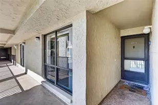 6157 Midnight Pass Rd, Sarasota, FL 34242 - Photo 3