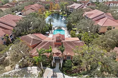 4138 Central Sarasota Parkway #1534, Sarasota, FL 34238 - Photo 27