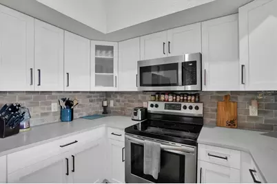 4138 Central Sarasota Parkway #1534, Sarasota, FL 34238 - Photo 13