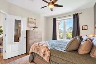 4138 Central Sarasota Pkwy, Sarasota, FL 34238 - Photo 21