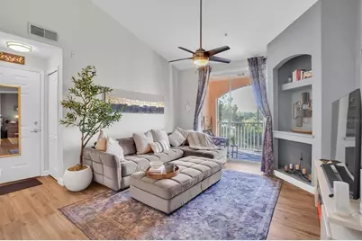 4138 Central Sarasota Parkway #1534, Sarasota, FL 34238 - Photo 7