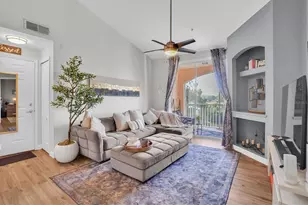 4138 Central Sarasota Pkwy, Sarasota, FL 34238 - Photo 7