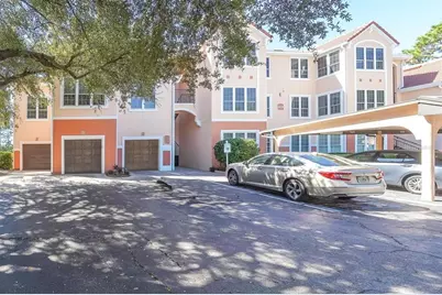 4138 Central Sarasota Parkway #1534, Sarasota, FL 34238 - Photo 39