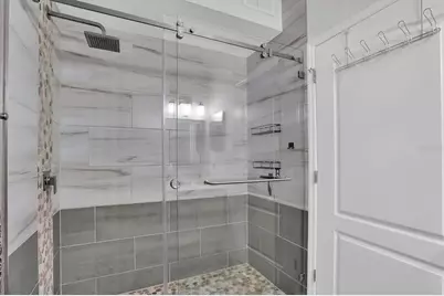 4138 Central Sarasota Parkway #1534, Sarasota, FL 34238 - Photo 23