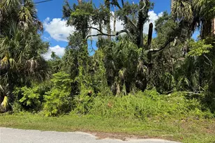 Zamita Ave, North Port, FL 34287 - Photo 1