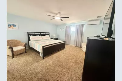 4013 52nd Street Court W, Bradenton, FL 34209 - Photo 25