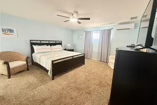 4013 52nd St Ct W, Bradenton, FL 34209 - Photo 25