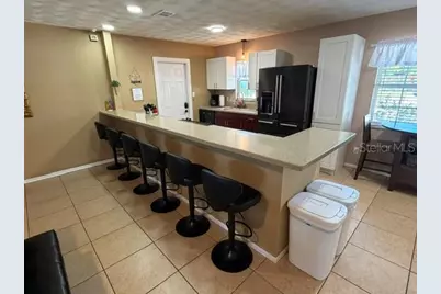 4013 52nd Street Court W, Bradenton, FL 34209 - Photo 7