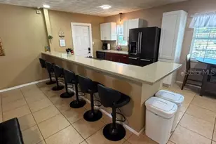 4013 52nd St Ct W, Bradenton, FL 34209 - Photo 7