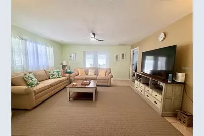 4013 52nd Street Court W, Bradenton, FL 34209 - Photo 21