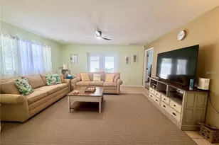 4013 52nd St Ct W, Bradenton, FL 34209 - Photo 21