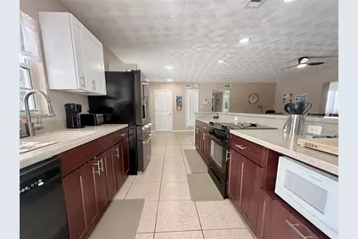 4013 52nd Street Court W, Bradenton, FL 34209 - Photo 15