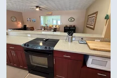 4013 52nd Street Court W, Bradenton, FL 34209 - Photo 5