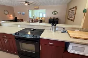 4013 52nd St Ct W, Bradenton, FL 34209 - Photo 5