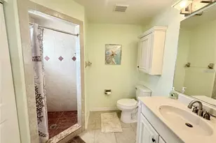 4013 52nd St Ct W, Bradenton, FL 34209 - Photo 27