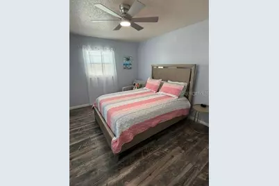 4013 52nd Street Court W, Bradenton, FL 34209 - Photo 9