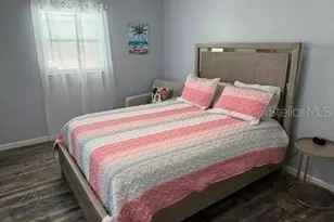 4013 52nd St Ct W, Bradenton, FL 34209 - Photo 9