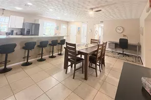 4013 52nd St Ct W, Bradenton, FL 34209 - Photo 19