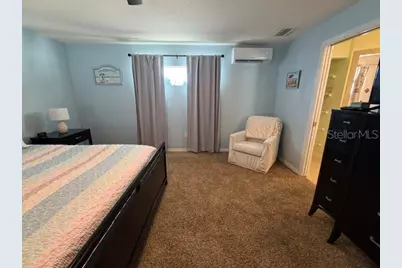 4013 52nd Street Court W, Bradenton, FL 34209 - Photo 11