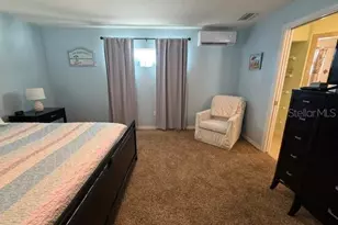 4013 52nd St Ct W, Bradenton, FL 34209 - Photo 11