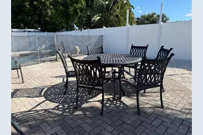4013 52nd Street Court W, Bradenton, FL 34209 - Photo 35