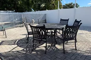 4013 52nd St Ct W, Bradenton, FL 34209 - Photo 35