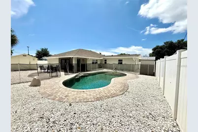 4013 52nd Street Court W, Bradenton, FL 34209 - Photo 39