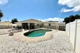 4013 52nd St Ct W, Bradenton, FL 34209 - Photo 39