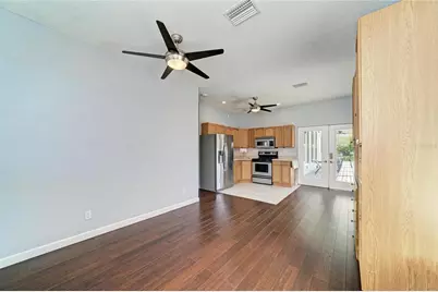 310 13th Avenue W, Palmetto, FL 34221 - Photo 47