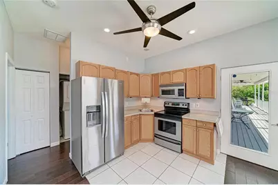 310 13th Avenue W, Palmetto, FL 34221 - Photo 43