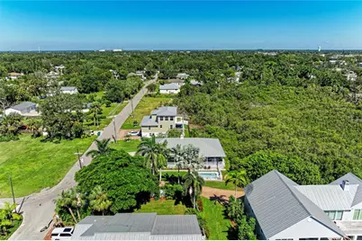 310 13th Avenue W, Palmetto, FL 34221 - Photo 39