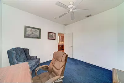 310 13th Avenue W, Palmetto, FL 34221 - Photo 29