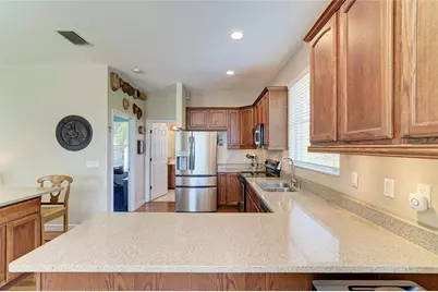310 13th Avenue W, Palmetto, FL 34221 - Photo 33