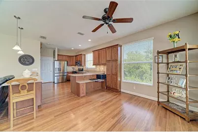 310 13th Avenue W, Palmetto, FL 34221 - Photo 35