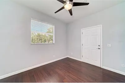 310 13th Avenue W, Palmetto, FL 34221 - Photo 41