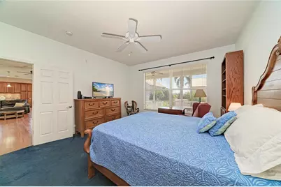 310 13th Avenue W, Palmetto, FL 34221 - Photo 23