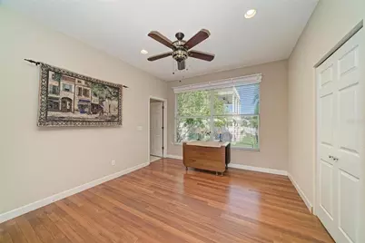 310 13th Avenue W, Palmetto, FL 34221 - Photo 37