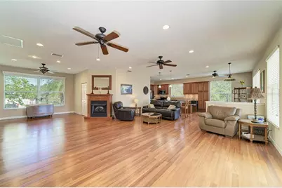 310 13th Avenue W, Palmetto, FL 34221 - Photo 17