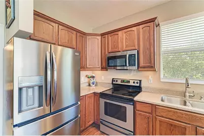 310 13th Avenue W, Palmetto, FL 34221 - Photo 21