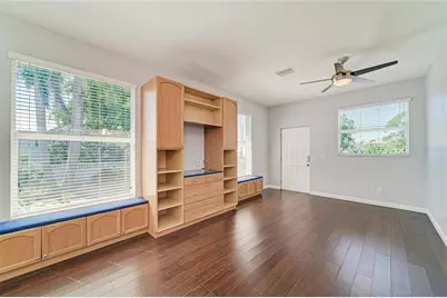310 13th Avenue W, Palmetto, FL 34221 - Photo 45