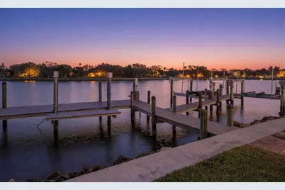 315 S Shore Drive, Sarasota, FL 34234 - Photo 59