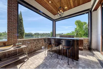315 S Shore Drive, Sarasota, FL 34234 - Photo 23