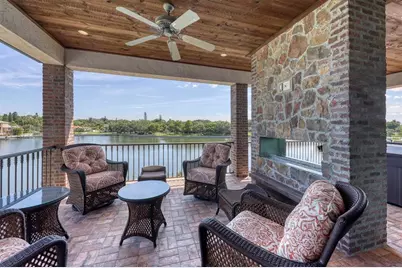 315 S Shore Drive, Sarasota, FL 34234 - Photo 37