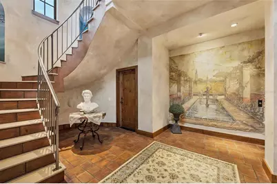 315 S Shore Drive, Sarasota, FL 34234 - Photo 11